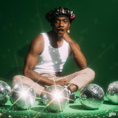 Ric Wilson 2020 They Call Me Disco FLAC