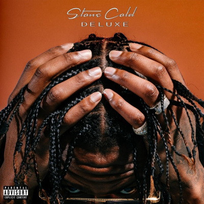 Rob tone 2020 Stone Cold Deluxe Edition FLAC