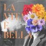 SRCMTRL - La Vita e Bella (2020) [FLAC] [24-44.1]