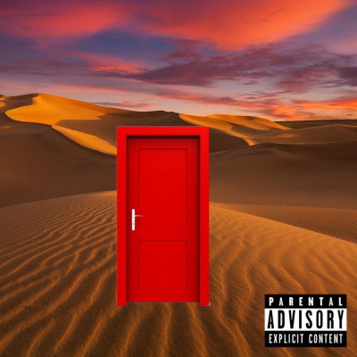 Stresmatic 2020 I Cant Sleep FLAC 24 441