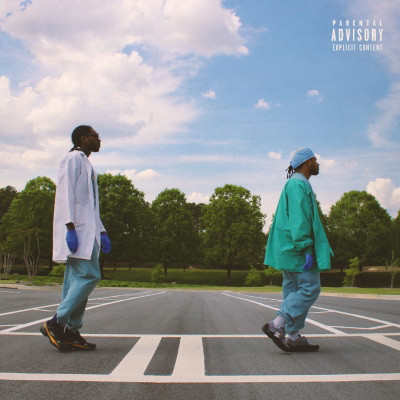 StressGods 2020 Stress Relief FLAC 24 44.1