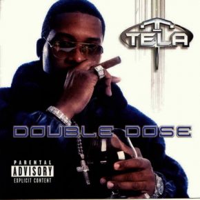 Tela 2013 Double Dose FLAC