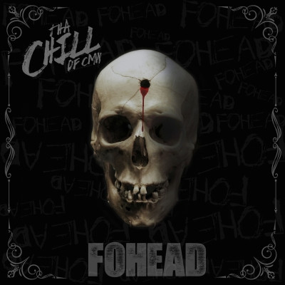 Tha Chill 2020 FOHEAD FLAC