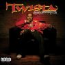 Twista - Adrenaline Rush 2007 (2007) [FLAC]