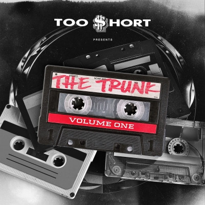 VA - Too Short Presents: The Trunk, Vol. 1 (2020)