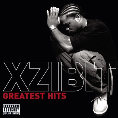 Xzibit 2009 Greatest Hits FLAC