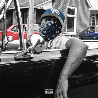 Young Buck 2020 Outbreak FLAC