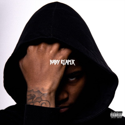 Yxng K.A 2020 Baby Reaper Ep Flac 24 44.1