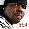 8Ball - Almost Famous (2001) [FLAC]