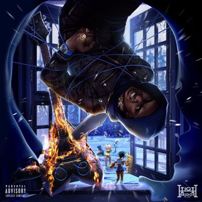 A Boogie Wit da Hoodie 2020 Artist 2.0 Deluxe FLAC