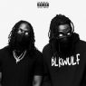 BLKWULF - WULF (2020) [FLAC + 320 kbps]