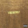 Big K.R.I.T. - K.R.I.T. Wuz Here (2020) [FLAC + 320 kbps]