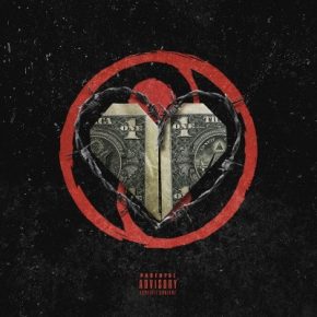 Dave East - Karma (2017) [FLAC]