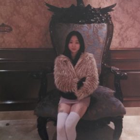 Death Grips 2016 Fashion Week Interview 2016 Vinyl FLAC 24 96