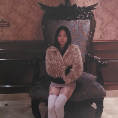 Death Grips 2016 Fashion Week Interview 2016 Vinyl FLAC 24 96
