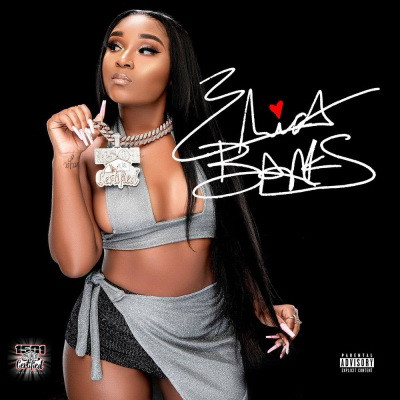 Erica Banks 2020 Erica Banks FLAC