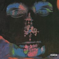 Flatbush Zombies 2020 Now More Than Ever FLAC 24 441