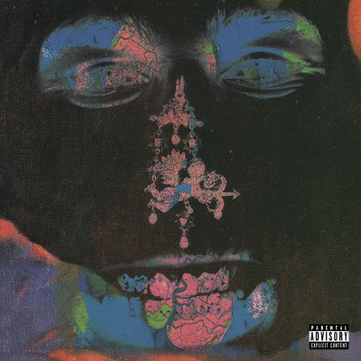 Flatbush Zombies 2020 Now More Than Ever FLAC