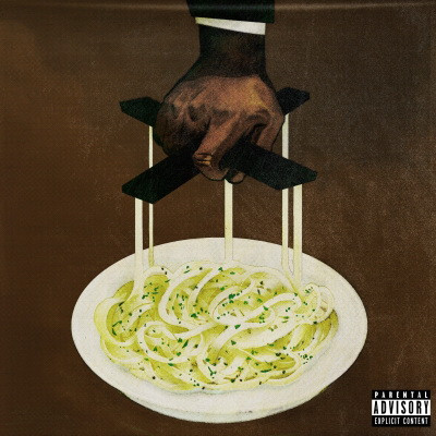 Freddie Gibbs 2020 Alfredo FLAC 24 441