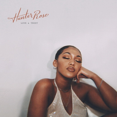 Hunter Rose 2020 Love Trust FLAC 24 441