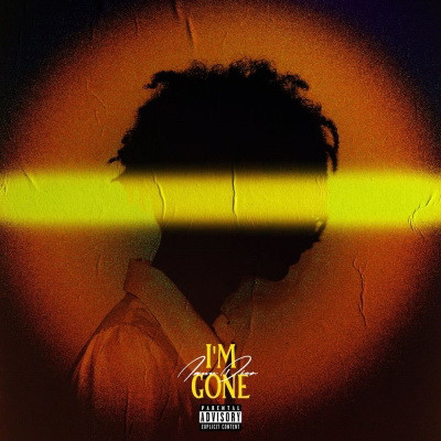 Iann Dior 2020 Im Gone FLAC