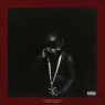 Lil Yachty - Lil Boat 3 (2020) [FLAC] [24-44.1]