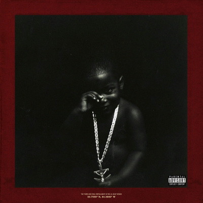 Lil Yachty 2020 Lil Boat 3 FLAC