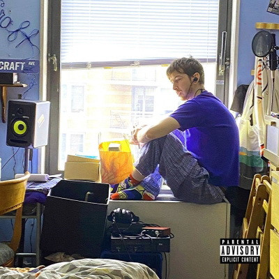 Marlon Craft 2020 Work From Home FLAC