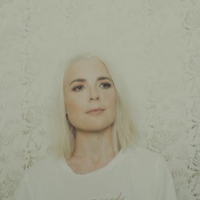 Natalie Slade 2020 Control FLAC