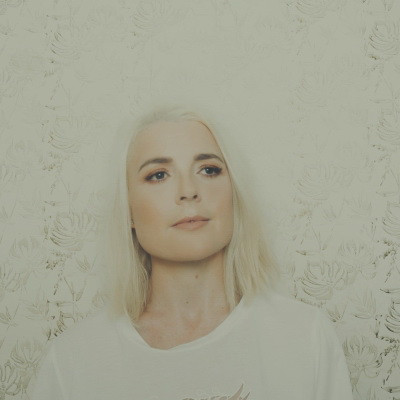 Natalie Slade 2020 Control FLAC