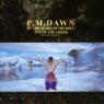 P.M. Dawn - Of The Heart, Of The Soul And Of The Cross: The Utopian Experience (1991) [FLAC]