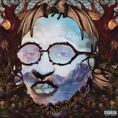 Quavo 2018 Quavo Huncho FLAC 24 441