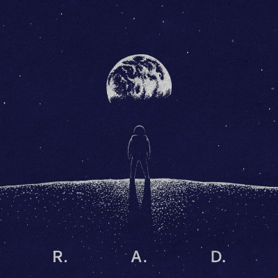 RAD 2020 RAD FLAC