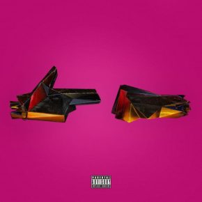 Run The Jewels 2020 RTJ4 Explicit FLAC 24 48