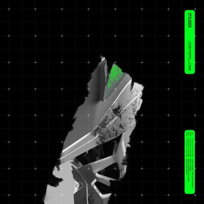 Scarlxrd 2020 Fantasy Vxid Winter FLAC 24 441