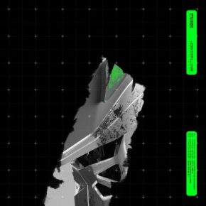 Scarlxrd 2020 Fantasy Vxid Winter FLAC