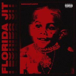 Smokepurpp 2020 Florida Jit FLAC