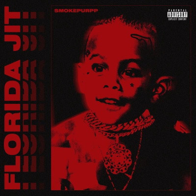 Smokepurpp 2020 Florida Jit FLAC