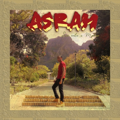 Sun Zulu 2020 Asrah FLAC