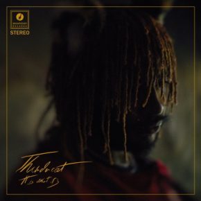 Thundercat 2020 It Is What It Is Japan Edition FLAC BRC 631