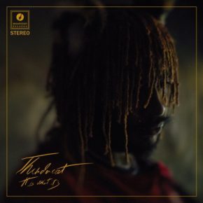 Thundercat - It Is What It Is (Japan Edition) (2020) [FLAC + 320 kbps]
