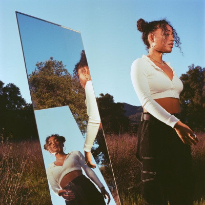 Umi 2020 Introspection FLAC