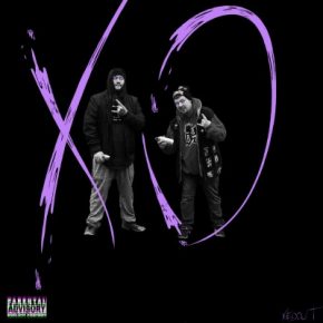 XedOut XedOut 2020 FLAC