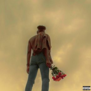 Zellie 2020 Love Progressions Deluxe Version FLAC