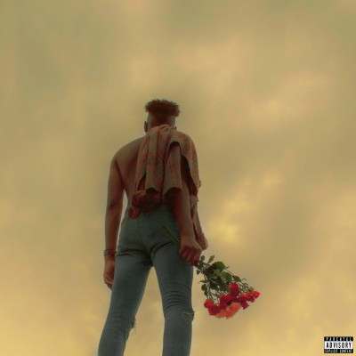 Zellie 2020 Love Progressions Deluxe Version FLAC
