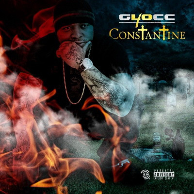 40 Glocc 2020 Constantine 320