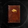 Apollo Brown & Che Noir - As God Intended (2020) [FLAC]