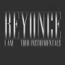 Beyonce - Beyoncé I Am...Tour Instrumentals (2020) [FLAC]