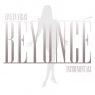Beyonce - Beyoncé Live In Vegas (2020) [FLAC]