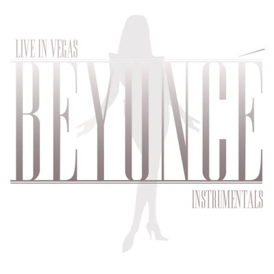 Beyonce 2020 Beyoncé Live In Vegas FLAC